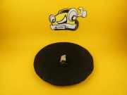 Luftmengenmesser 06F906461A Eos 1F7 2,0 VW Eos Cabrio (Typ:1F7/1F8) Eos