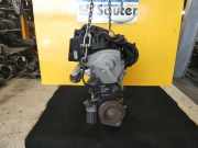 Motor D4FA702 Twingo 1 1,2 55kw Benzin Renault Twingo 1 (Typ:C06) Kenzo