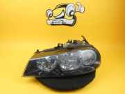 Scheinwerfer links Alfa Romeo 156 Kombi 2,0l 122kw Alfa Romeo 156 Lim./Kombi (Typ:932) Sportwagon Distinctive