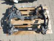 Vorderachse 150081-12 F20 116i 1,6 Benzin BMW 1er-Reihe Lim. (Typ:F20) 116i