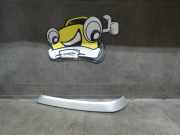 Zierleiste Tür hinten rechts 51426982474 E90 325D BMW 3er-Reihe 320i-320d Lim.Touring (Typ:E90) 325d