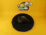 Anlasser 0001107067 Volvo V40 1,8 90kw Volvo S40 / V40 Lim./Kombi (Typ:V) Kombi V 40 *