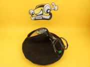 Aussenspiegel links C4 96467114 schwarz Citroen C4 Limousine (Typ:L) C4 Style