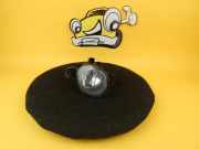 Nebelscheinwerfer links Micra C+C K12 89202711 Nissan Micra C+C (Typ:K12) Micra