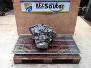 Getriebe 20LM17 C5 2.2 98kw Citroen C5 Lim./Break (Typ:D) Kombi SX