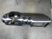 Armaturentafel 81B857001P24A Audi Q2 GA Quattro Audi Q2 (Typ:GA) Q2