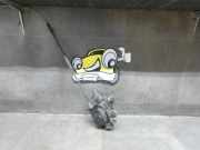 Tempomat Stellantrieb Hyundai Coupe 96440-2C100 Hyundai Coupe (Typ:GK) Coupe GLS