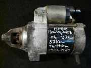 Anlasser Jazz 428000-0950 Honda Jazz (Typ:GD) Jazz