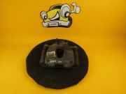 Bremssattel vorne rechts Peugeot 308 SW 1,6 88kw (1,4(1397ccm) 70kW EP3 8FS EP3/8FS)