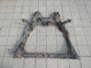 Vorderachse Mazda 6 GH 2,0 Benzin Mazda 6 Kombi (Typ:GH)