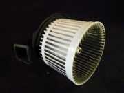 Heizungsgebläse Fiat 500 5A0231000 Fiat / Lancia 500 (Typ:312) 500 Pop
