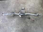 Wischermotor vorne W211 2,2l CDI 110kw Mercedes-Benz E-Klasse Kombi (Typ:211) E 220 CDI (211,206)