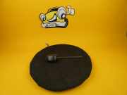 Antenne D042617 Suzuki Swift 1,2 Suzuki Swift Lim. (Typ:NZ/FZ) Swift