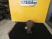 Differential 6R83-4A213-BA Jaguar CCX 2,7 152kw Jaguar S-Type Lim. (Typ:CCX) *