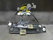 Fensterheber vorne links 13350349 Opel Adam 1,4 Opel Adam (Typ:S-D) Adam