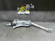 Lenksäule A2464600409 W246 B180 CDi 1,8 Mercedes-Benz B-Klasse Lim. (Typ:246) B 180 CDI [246.212]