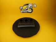 Schalterleiste 283E84011R ZOE AG Renault ZOE (Typ:BF) Zoe Life