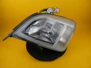 Scheinwerfer links 1305544171 W140 CL 420 Coupe Mercedes-Benz 300 SE - 600 SEL Lim./Coupè (Typ:140 S 420 Coupé