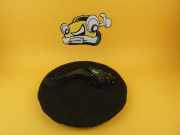 Gaspedal 6Q1721503C Seat 6J Seat Ibiza Lim. (Typ:6J) Ibiza