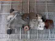 Differential Volvo V70 120kw Volvo V70 /XC70 Kombi (Typ:S/Z) Summum