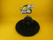 Lichtmaschine A2TC0091 80A Mazda 3 1,6 Mazda 3 Lim. (Typ:BK) Comfort