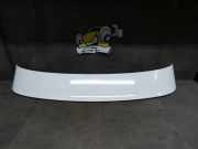 Heckspoiler 8X4827933D A1 8X Sportback LB9A Audi Audi A1/S1 Lim. (Typ:8X) A1