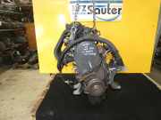 Motor A08S3 LQ2 ( 49CUL3 ) Matiz S 0,8 38kw Benzin (0,8(796ccm) 38kW)