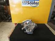 Getriebe 2S-P72L Yaris 1,3 64kw 5-Gang Toyota Yaris Lim. (Typ:KS/NC/NL/SC) Yaris Executive