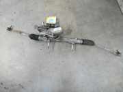 Lenkgetriebe Citroen C3 1,1 44kw Citroen C3 (Typ:F) X