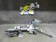 Lenksäule JJ301-001700 Space Star A00 1,0 52kw Mitsubishi Space Star (Typ:A00) Space Star