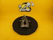 Bremssattel hinten rechts TRW Golf 5 1,6 75kw VW Golf V 5 Variant (Typ:1KM/1K5) Golf Variant