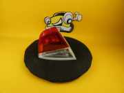 Rückleuchte links innen 6937659 E90 325D BMW 3er-Reihe 320i-320d Lim.Touring (Typ:E90) 325d