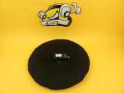 Drehzahlsensor Nissan 350Z 0265005254 Nissan 350 Z Coupè/Roadster (Typ:Z33)