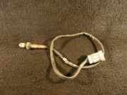 Lambdasonde Alfa 166 936A000 Alfa Romeo 166 (Typ:936) 166 Progression