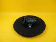 Luftmengenmesser A6 4F 059906461K Audi A6/S6/allroad Lim./Avant (Typ:4F) *
