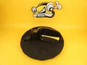Aussenspiegel rechts Peugeot 307 96347734 Peugeot 307 Limo (Typ:3A/3C) Tendance