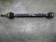 Antriebswelle rechts Caddy 1.4l 59kw VW Caddy Kasten/Kombi (Typ:2KA/2KB) Kastenwagen