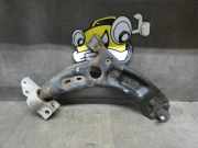 Querlenker vorne rechts 1K0199232J Golf 6 1,4 TSI VW Golf VI 6 Lim. (Typ:1K/5K) Golf Trendline