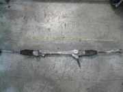 Lenkgetriebe Aygo 50kw 1,0l Toyota Aygo Lim. (Typ:VGB10/WNB10) Aygo