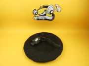 Gaspedal Insignia 2,0l 118kw Opel Insignia Lim.4-/5-türig (Typ:) Insignia