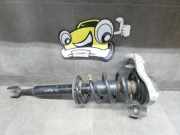 Federbein vorne links A4 8E 8E0413031C Audi A4/S4/RS4 Lim./Avant (Typ:8E) A4