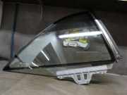 Dreieckscheibe hinten rechts W140 CL420 Coupe Mercedes-Benz 300 SE - 600 SEL Lim./Coupè (Typ:140 S 420 Coupé