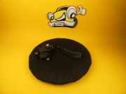 Gaspedal 180021178R ZOE AG 51kw Renault ZOE (Typ:BF) Zoe Life