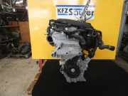 Motor DLA T-Cross C11 1,0 81kw Benzin VW T-Cross (Typ:C11)