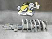 Federbein vorne rechts Volvo V70 2,4l 120kw Volvo V70 /XC70 Kombi (Typ:S/Z) Summum