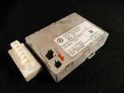 Steuergerät ECU Modul W211 9661496880 Mercedes-Benz E-Klasse Kombi (Typ:211) E 220 CDI (211,208)