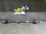 Antriebswelle rechts 13149829 Corsa E 1,4 66kw Opel Corsa E Lim. (Typ:) Corsa