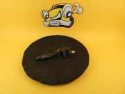 Blinkerschalter 9694858385 Chevrolet Spark 1,2 Chevrolet/Daewoo Spark Lim. (Typ:KL1M) Spark