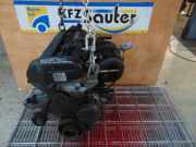 Motor FXDD Focus 1 55kw 1,4l Ford Focus I Limo 3 und 5-türig (Typ:DBW/DAW) *