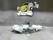 Lenksäule W209 CLK A2094601516Q4 Mercedes-Benz CLK 200-CLK 55 AMG Coupè/Cabrio (Typ CabrioletCLK200Komp.[209,442]